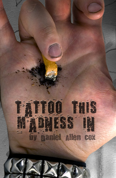 Tattoo-This-Madness-In